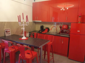 Apartmani Vesna Red Delux & Stephane Ap10